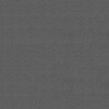 Linen Texture